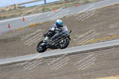 media/Apr-26-2025-Lets Ride (Sat) [[4954f83cdc]]/Group B/Offramp/